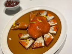 -食廬(浦东嘉里城店)