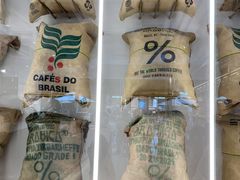 -% Arabica阿拉比卡咖啡(前滩太古里店)