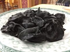 iphone_upload_pic-海岛渔村大酒店(云霄路店)