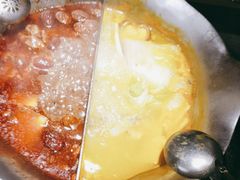-湊湊火锅·茶憩(石家庄万象城店)