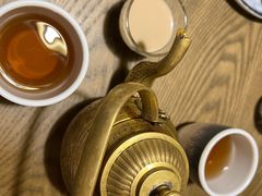 -那时新疆·若羌(经纬汇店)