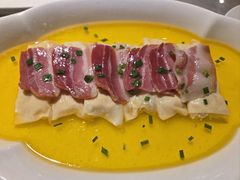 -醉庐·新上海菜(南京西路店)