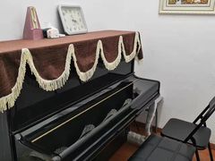 -汇森琴行才艺中心·钢琴架子鼓吉他培训·钢琴租赁售卖(浦东店)