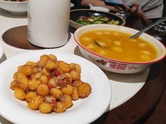 -海燕酒店(惠济路店)