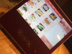 -望湘园·洞庭渔宴(永旺店)