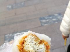 -上海虹口糕团食品厂(茂名路店)