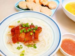 -莞府家宴·东莞菜(市民服务中心店)