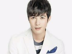 -幸福蓝海国际影城(睢宁万象DTS:X临境音店)