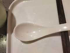 -味仙疯美蛙鱼头火锅(宜兴旗舰店)