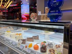 -TD66高山铁皮石斛养生茶饮
