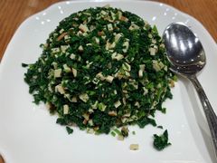 -鼎泰丰(美丽华店)