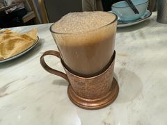 马来拉茶-星怡会·新加坡新美食(苏州中心店)
