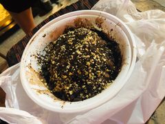 -冰冰酱绵绵冰(红桥店)