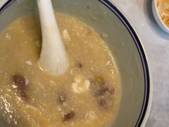 -厝包四点金·潮宴(太古仓店)