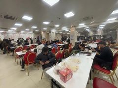 -常州糕团店(北大街新世纪商城店)