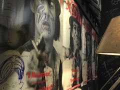 -等待戈多Waiting For Godot(交道口店)