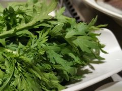 -海底捞火锅(奉化银泰店)