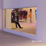 成都｜0元看展｜“巨出片”小众展踩雷