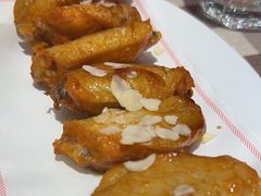 -米斯特比萨(罗斯福店)