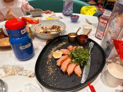 -奈尔宝家庭中心·亲子餐厅(苏州大悦城店)