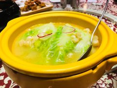 -临家闽南菜(翔安店)