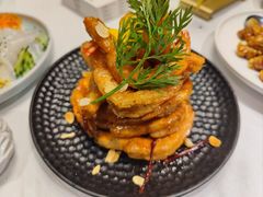 -天和晟烤鸭店(国展店)