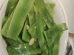 -川人百味(亿合城店)