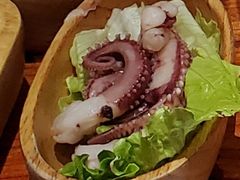章鱼足-独食火锅·半米屋台(直营总店)