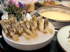 -大良毋米粥(锦龙路总店)