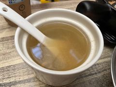 -壹煲口福煲仔饭(中山路店)
