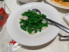 -珍宝海鲜JUMBO Seafood(尚嘉店)