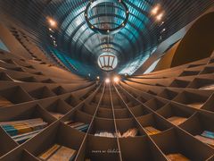 -思南书局·诗歌店