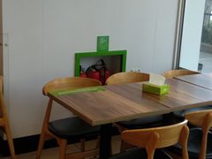 -老乡鸡(南京新街口洪武北路店)