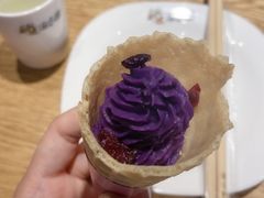 -渔乐圈海鲜餐厅(群力金江路店)