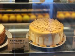 -Wagas沃歌斯(北京君太百货店)