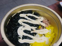 -李先生的首尔小馆(松江启源广场店)