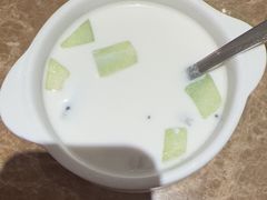 -盛宴标帜餐厅·亲子自助 (南昌喜来登酒店)