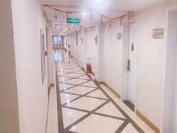 -国际月月生母婴月子中心(旗舰店)