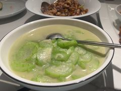-状元人家·公园别墅衡东土菜(溪悦荟店)