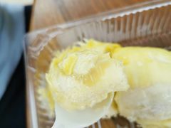 -瑞安市菜篮子批发交易市场(文华路店)