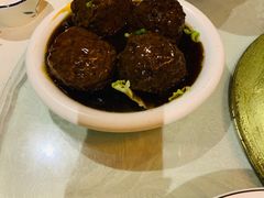 -鑫巴蜀(和平里店)