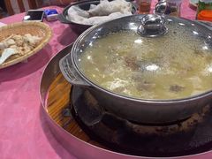 -侠成水上农庄(工业大道店)