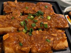 -披云云小馆·味道江湖(姚家园万象汇店)
