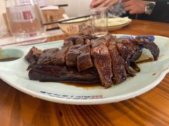 -百家鲜·杭帮菜