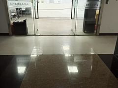 -Apple Store苹果手机电脑售后维修中心(浦东店)
