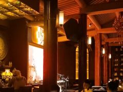 -悦界酒吧(后海店)