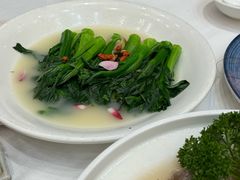 -禄福山庄•顺德菜·融和菜(龙江店)