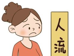 -邢台妇产医院