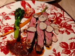 -Mammamia意大利餐厅(阳春巷店)