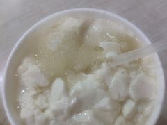 -众品香美食(三弓路店)